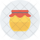 پیش‌نمایش فایل honey-jar-19 از پک غذا