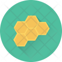 پیش‌نمایش فایل honeycomb-13 از پک غذا