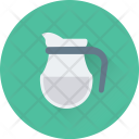 پیش‌نمایش فایل jug-112 از پک غذا