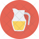 پیش‌نمایش فایل jug-113 از پک غذا