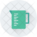 پیش‌نمایش فایل jug-114 از پک غذا