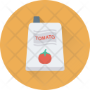 پیش‌نمایش فایل ketchup-78 از پک غذا