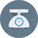 پیش‌نمایش فایل kitchen-scale-20 از پک غذا