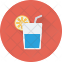 پیش‌نمایش فایل lemonade-113 از پک غذا
