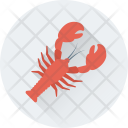 پیش‌نمایش فایل lobster-25 از پک غذا