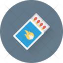 پیش‌نمایش فایل matchstick-9 از پک غذا