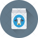 پیش‌نمایش فایل milk-pack-28 از پک غذا