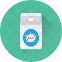 پیش‌نمایش فایل milk-pack-29 از پک غذا