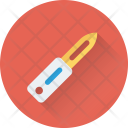 پیش‌نمایش فایل peeler-7 از پک غذا