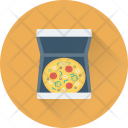 پیش‌نمایش فایل pizza-424 از پک غذا