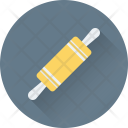 پیش‌نمایش فایل rolling-pin-26 از پک غذا