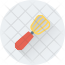 پیش‌نمایش فایل spatula-209 از پک غذا