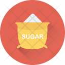 پیش‌نمایش فایل sugar-45 از پک غذا