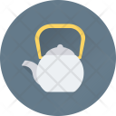پیش‌نمایش فایل tea-kettle-25 از پک غذا