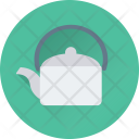 پیش‌نمایش فایل tea-kettle-26 از پک غذا