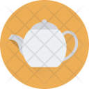 پیش‌نمایش فایل tea-kettle-27 از پک غذا