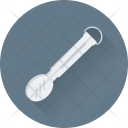 پیش‌نمایش فایل tongs-4 از پک غذا