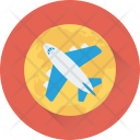 پیش‌نمایش فایل airplane-389 از پک هتل و رستوران
