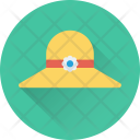 پیش‌نمایش فایل beach-hat-13 از پک هتل و رستوران