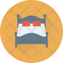 پیش‌نمایش فایل bed-719 از پک هتل و رستوران