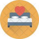 پیش‌نمایش فایل bed-720 از پک هتل و رستوران