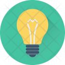 پیش‌نمایش فایل bulb-1132 از پک هتل و رستوران