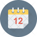 پیش‌نمایش فایل calendar-2494 از پک هتل و رستوران