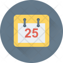 پیش‌نمایش فایل calendar-2495 از پک هتل و رستوران