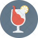 پیش‌نمایش فایل cocktail-548 از پک هتل و رستوران