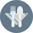 پیش‌نمایش فایل dining-255 از پک هتل و رستوران