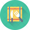 پیش‌نمایش فایل dining-256 از پک هتل و رستوران