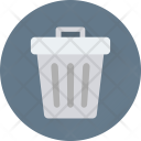 پیش‌نمایش فایل dustbin-234 از پک هتل و رستوران