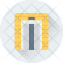 پیش‌نمایش فایل elevator-108 از پک هتل و رستوران