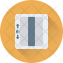 پیش‌نمایش فایل elevator-109 از پک هتل و رستوران