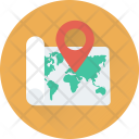 پیش‌نمایش فایل gps-509 از پک هتل و رستوران