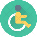 پیش‌نمایش فایل handicap-21 از پک هتل و رستوران