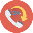 پیش‌نمایش فایل helpline-45 از پک هتل و رستوران