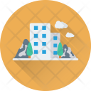پیش‌نمایش فایل hotel-809 از پک هتل و رستوران