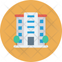 پیش‌نمایش فایل hotel-810 از پک هتل و رستوران