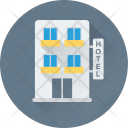 پیش‌نمایش فایل hotel-811 از پک هتل و رستوران