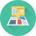 پیش‌نمایش فایل hotel-location-2 از پک هتل و رستوران