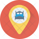 پیش‌نمایش فایل hotel-location-3 از پک هتل و رستوران