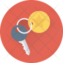 پیش‌نمایش فایل key-1025 از پک هتل و رستوران
