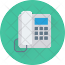 پیش‌نمایش فایل landline-84 از پک هتل و رستوران