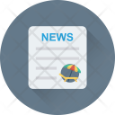 پیش‌نمایش فایل newspaper-387 از پک هتل و رستوران