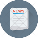 پیش‌نمایش فایل newspaper-388 از پک هتل و رستوران