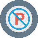 پیش‌نمایش فایل no-parking-17 از پک هتل و رستوران