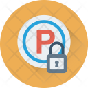 پیش‌نمایش فایل parking-215 از پک هتل و رستوران