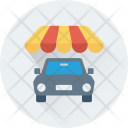پیش‌نمایش فایل parking-216 از پک هتل و رستوران