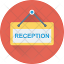 پیش‌نمایش فایل reception-72 از پک هتل و رستوران